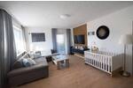 Etagenwohnung Bissendorf - 2 Zimmer, 70 m&sup2;, 850&euro; | Angebot:26358844