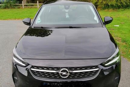 Opel Corsa 34.000 km 12.800 € Ostercappeln-Venne 49179