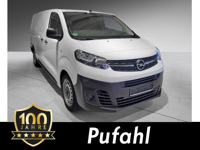 Vivaro