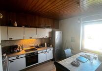 WG Zimmer 4er WG Osnabrück Schölerberg