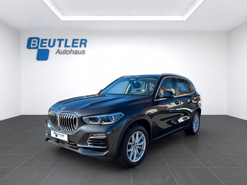 X5