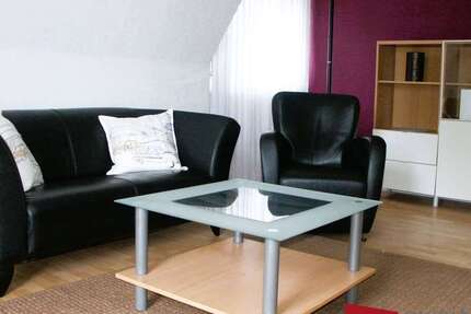 Zimmer Osnabrück Hafen - 2 Zimmer, 890&euro; | Angebot:25280545