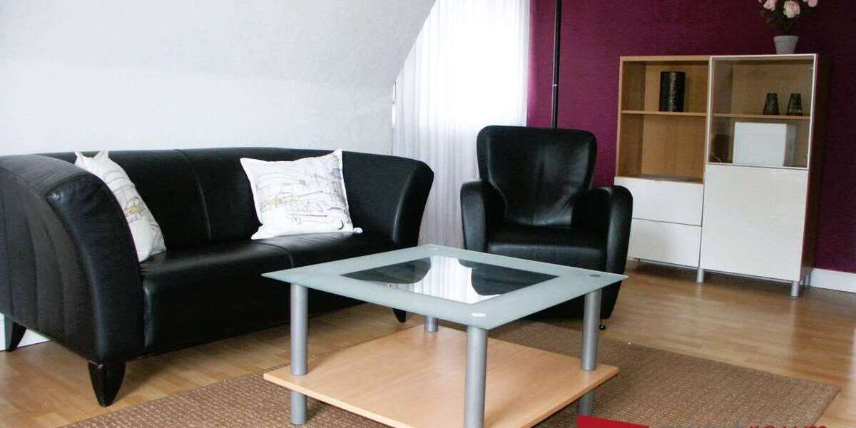 Zimmer Osnabrück Hafen - 2 Zimmer, 890&euro; | Angebot:25280545