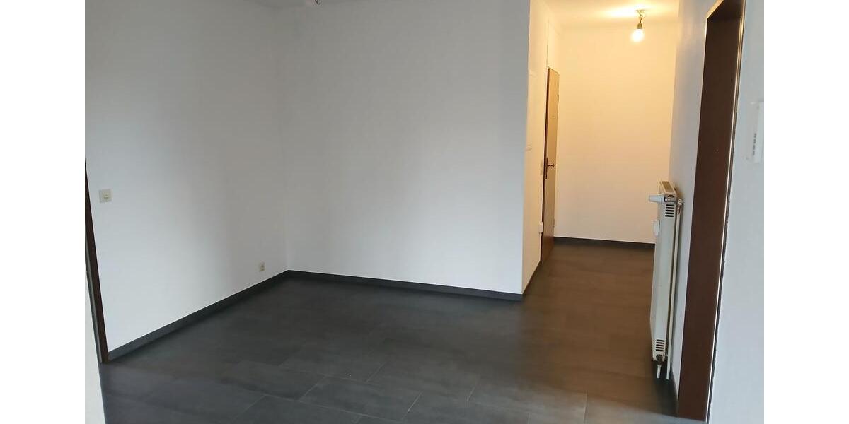 Etagenwohnung Versmold - 2 Zimmer, 63 m&sup2;, 337&euro; | Angebot:24628759