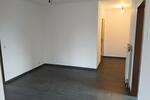 Etagenwohnung Versmold - 2 Zimmer, 63 m&sup2;, 337&euro; | Angebot:24628759