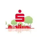 Quereinsteiger (m/w/d) - Telefonische Kundenberatung