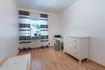 Bungalow Ladbergen - 4 Zimmer, 127 m&sup2;, 365.000&euro; | Angebot:26816471