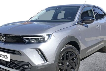 Opel Mokka 74.013 km 16.990 € Osnabrück 49082