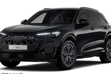 Audi SQ5 9.786 km 74.980 &euro; Melle 49324
