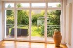 Hochparterre Osnabrück Nahne - 3 Zimmer, 100 m&sup2;, 1.150&euro; | Angebot:26427045