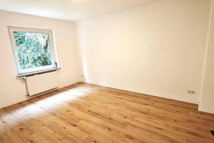 Wohnung Osnabrück Schinkel - 2 Zimmer, 39 m&sup2;, 119.000&euro; | Angebot:26883211