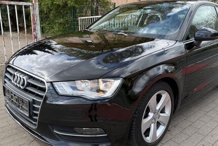 Audi A3 310.000 km 5.200 &euro; Osnabrück 49090