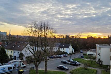 Wohnung Osnabrück Dodesheide - 2 Zimmer, 52 m&sup2;, 133.000&euro; | Angebot:26025546