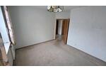 Erdgeschoßwohnung Lotte - 3 Zimmer, 81 m&sup2;, 1.000&euro; | Angebot:26432722