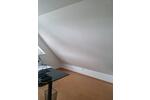 Etagenwohnung Lengerich - 3 Zimmer, 122 m&sup2;, 1.070&euro; | Angebot:26322226