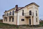 Einfamilienhaus Hasbergen - 12 Zimmer, 324 m&sup2;, 179.000&euro; | Angebot:13231620