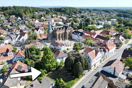 Grundstück Ostercappeln - 185.000&euro; | Angebot:27321438