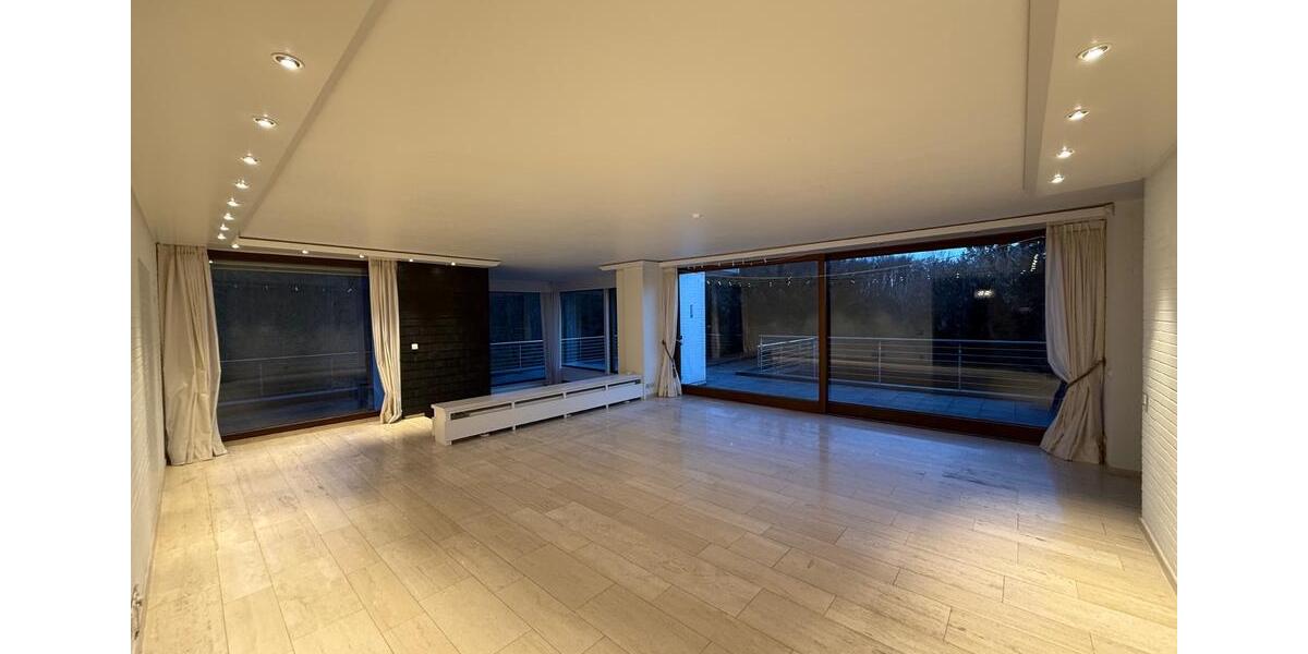 Einfamilienhaus Bad Iburg - 6 Zimmer, 250 m&sup2;, 540.000&euro; | Angebot:27084833