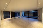 Einfamilienhaus Bad Iburg - 6 Zimmer, 250 m&sup2;, 540.000&euro; | Angebot:27084833