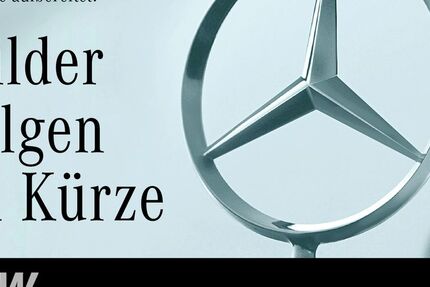 Mercedes-Benz A 250 5.500 km 49.490 &euro; Glandorf 49219