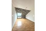 Dachgeschoßwohnung Wallenhorst - 3 Zimmer, 69 m&sup2;, 620&euro; | Angebot:26294961