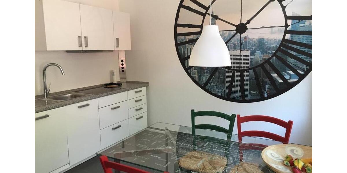 MFH Osnabrück, Am Kalkhügel 15 zimmer