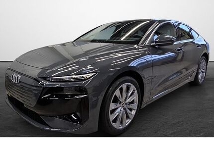 Audi A6 5.000 km 56.430 &euro; Osnabrück 49080