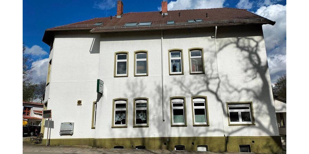 Gewerbeobjekt Rödinghausen Rödinghausen - 350.000&euro; | Angebot:25703901