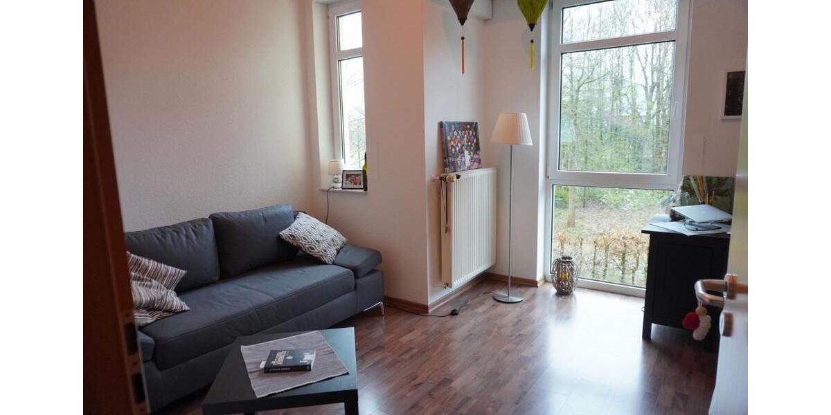 Reihenhaus Osnabrück Wüste - 4 Zimmer, 129 m&sup2;, 1.550&euro; | Angebot:26169620