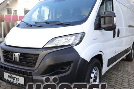 Fiat Ducato 55.000 km 23.000 &euro; Osnabrück 49084