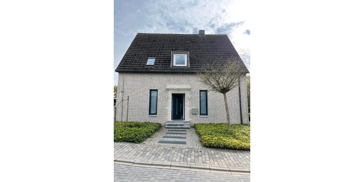 Dachgeschoßwohnung Osnabrück Nahne - 3 Zimmer, 73 m&sup2;, 850&euro; | Angebot:26237646