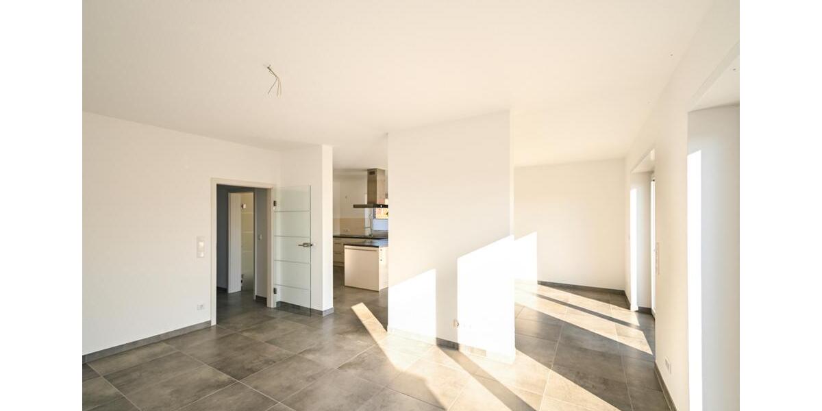 Doppelhaushälfte Melle Bruchmühlen - 4 Zimmer, 115 m&sup2;, 1.276&euro; | Angebot:26629567