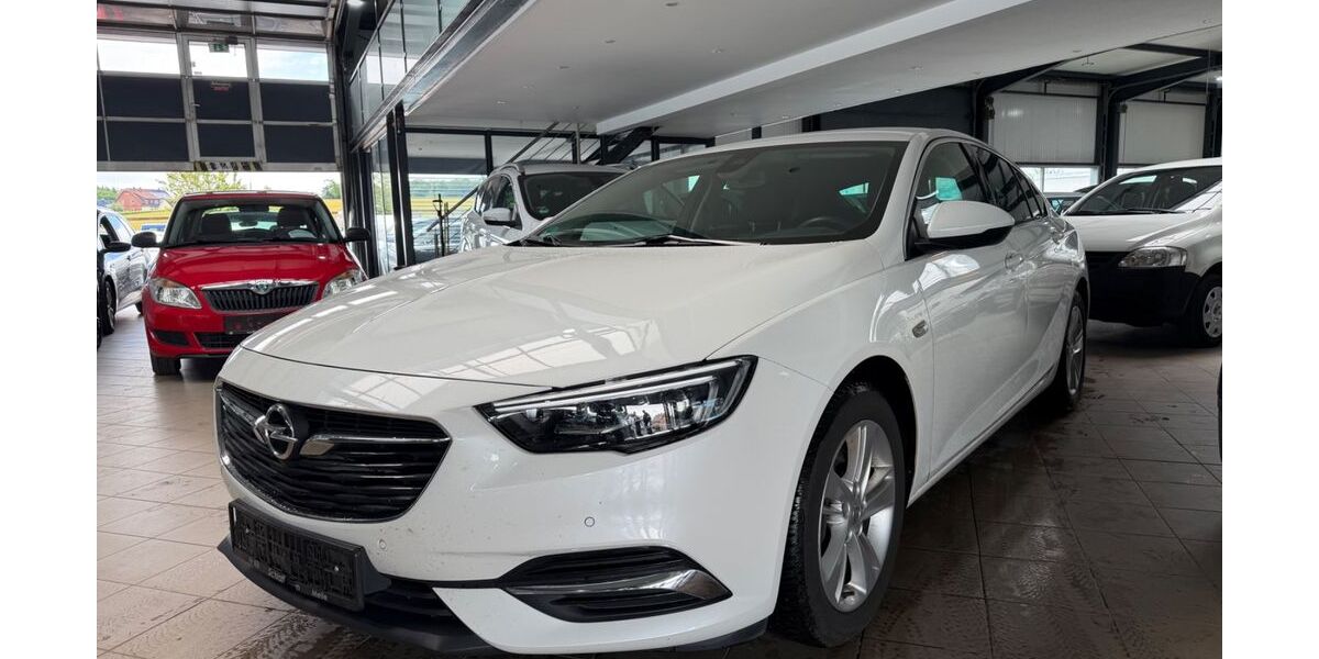 Opel Insignia 149.000 km 12.390 &euro; Belm/Vehrte (bei Osnabrück) 49191