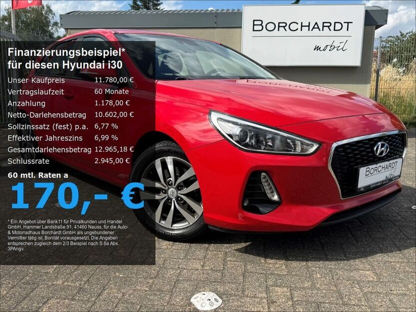 i30