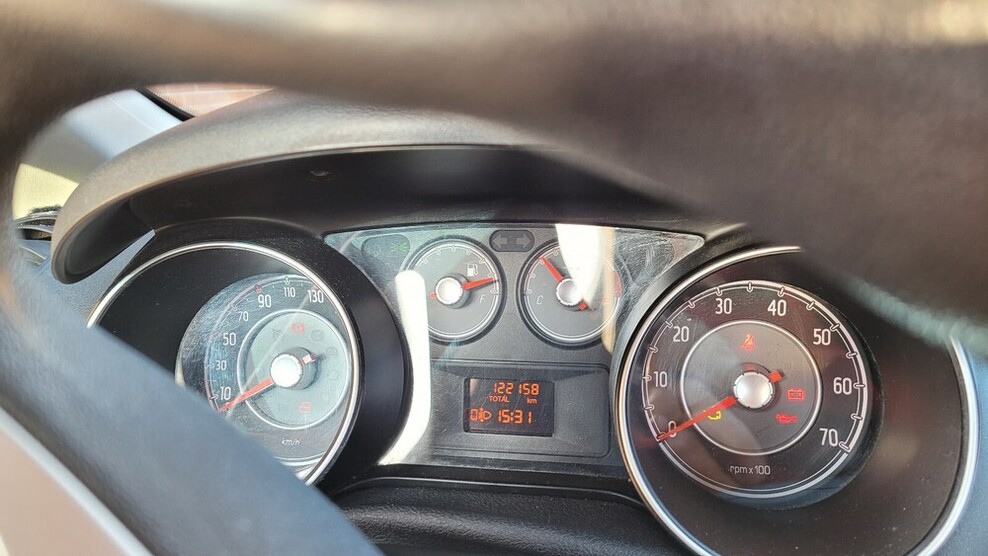Punto