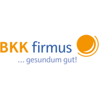 Fachberater Hilfsmittel (m/w/d) BKK firmus Osnabrück 49074