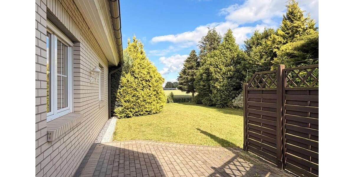 Bungalow Bad Essen - 4 Zimmer, 130 m&sup2;, 360.000&euro; | Angebot:26904422