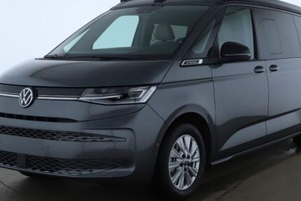 VW T7 California 14.500 km 74.800 &euro; Osnabrück 49084