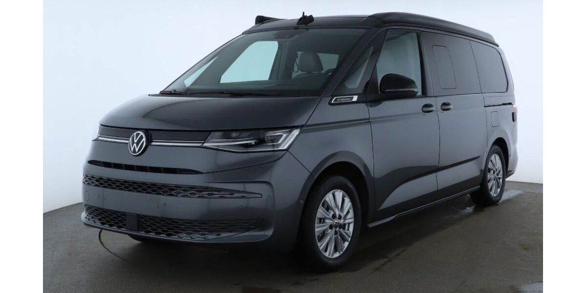 VW T7 California 14.500 km 74.800 &euro; Osnabrück 49084