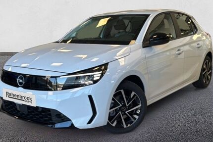 Opel Corsa 3.795 km 18.190 &euro; Osnabrück 49090