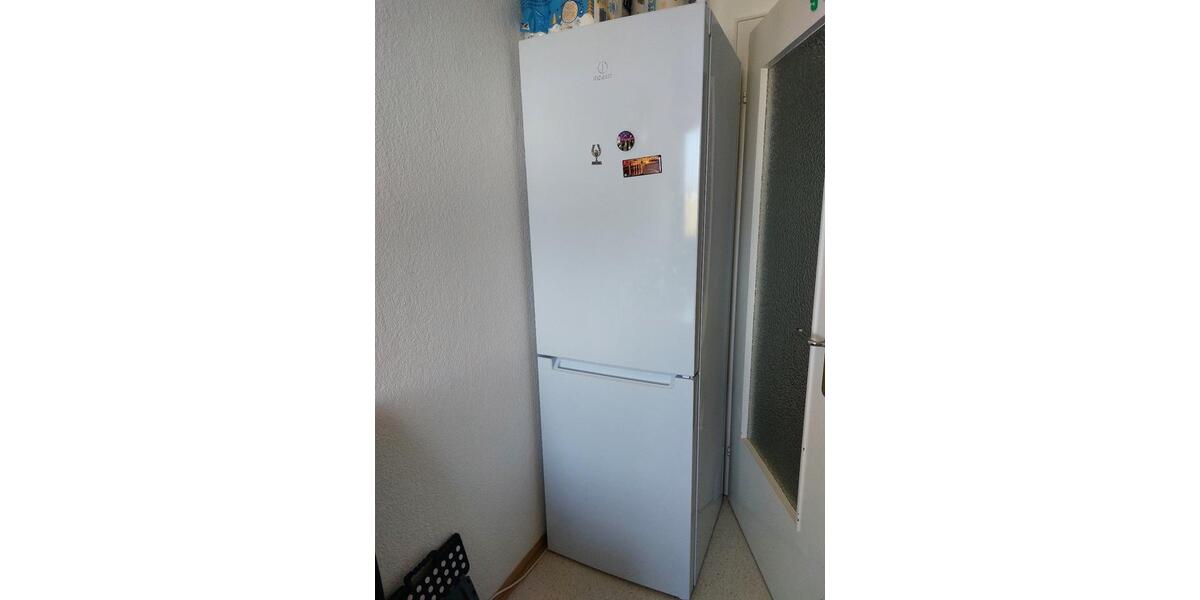 Etagenwohnung Lotte - 2 Zimmer, 58 m&sup2;, 480&euro; | Angebot:26335369