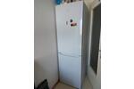 Etagenwohnung Lotte - 2 Zimmer, 58 m&sup2;, 480&euro; | Angebot:26335369