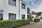 Etagenwohnung Osnabrück Eversburg - 3 Zimmer, 128 m&sup2;, 490.000&euro; | Angebot:25779370