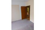 Etagenwohnung Hasbergen - 5 Zimmer, 112 m&sup2;, 269.000&euro; | Angebot:27094802