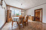 Einfamilienhaus Bramsche Hesepe - 7 Zimmer, 170 m&sup2;, 280.000&euro; | Angebot:26695048