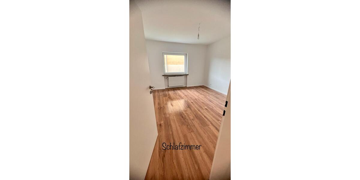 Erdgeschoßwohnung Lotte - 4 Zimmer, 83 m&sup2;, 850&euro; | Angebot:26577506