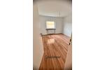 Erdgeschoßwohnung Lotte - 4 Zimmer, 83 m&sup2;, 850&euro; | Angebot:26577506