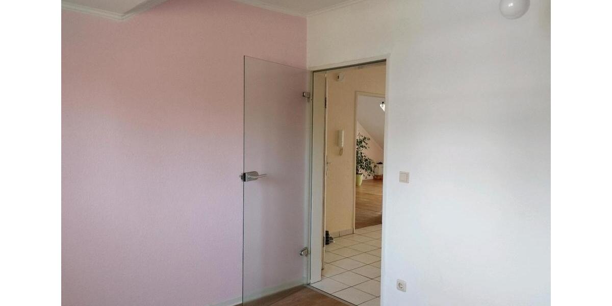 Dachgeschoßwohnung Osnabrück Hafen - 4 Zimmer, 88 m&sup2;, 175.000&euro; | Angebot:26884753