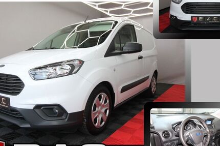 Ford Transit 18.800 km 13.399 &euro; Osnabrück 49086