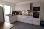 Etagenwohnung Ibbenbüren / Schafberg Schafberg - 4 Zimmer, 112 m&sup2;, 1.126&euro; | Angebot:25815057